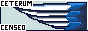 ceterumcenseo_2.png