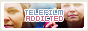 archived 88x31 button #97511