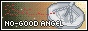button.png