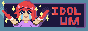 idolum_badge_static_sparkle.png