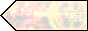button2.gif