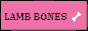 jx9hmm.png