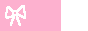 ucami_button.gif