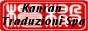 archived 88x31 button #97517