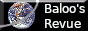 baloo.png