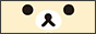 sanx.gif