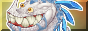 Incisaur.png