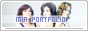 archived 88x31 button #97523