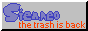 Button.png