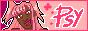 psycomic_button.png