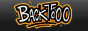 backto00.png