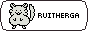 ruitherga.png