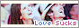 archived 88x31 button #97527