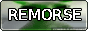remorse.gif