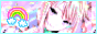 cloverleaf.png