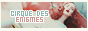 archived 88x31 button #97529
