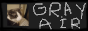 grayair.png