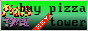 itspizzatime.png