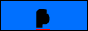 scripts_logoa1.gif