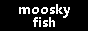 moosky.gif