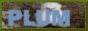 plumsorchard.png