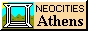 athens1.gif