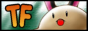 TF.png