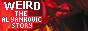weirdal-weird-E.png