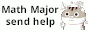math-major.gif