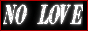 btn00550.png