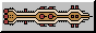 shipbutton.png