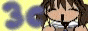 dataview.gif