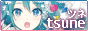 button1.png