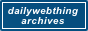 dwt-archives.png