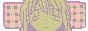 aYzL97N.gif