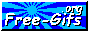 Free-Gifs.gif