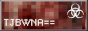 tjbwn.gif