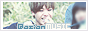 archived 88x31 button #97554