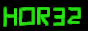hor32.png