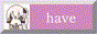 button.gif