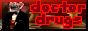 docbutton.png