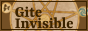 archived 88x31 button #97559