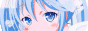 ezgif-5-501509cb08.gif