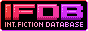 sweetfish.site_ifdb.png