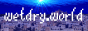 WDW.gif
