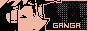 ganga.png