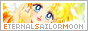 archived 88x31 button #35171