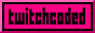 twitchcodedlink.png