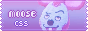 vjHKJni.gif