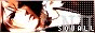 archived 88x31 button #97562